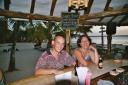 Beachbar