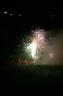 Vuurwerk in Loosdrecht (c) Groen & Paulien Vuurwerk in Loosdrecht (c) Groen & Paulien