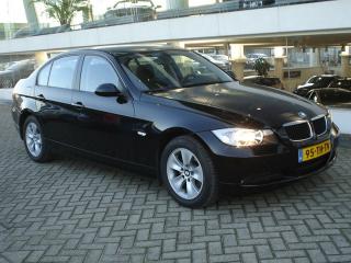 voorbeeld BMW voorbeeld BMW