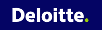 firm_logo.gif