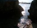 strand-3.jpg