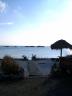 strand-4.jpg