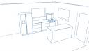 kitchen-sketch.jpg