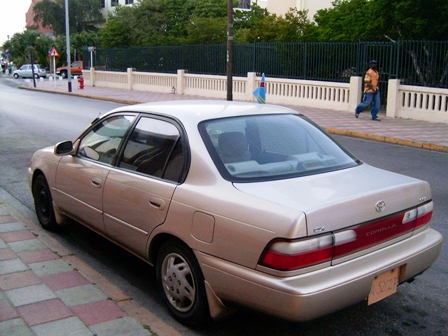 auto-luus.JPG