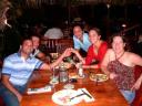 fotos-curacao-001.jpg
