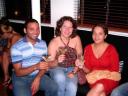 fotos-curacao-002.jpg