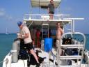 fotos-hemelvaart-2007-001-web.jpg