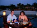 fotos-hemelvaart-2007-002-web.jpg