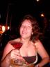 fotos-hemelvaart-2007-005-web.jpg