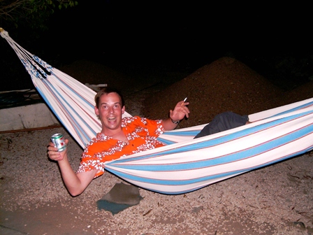 jacob-in-hangmat-005-web.jpg