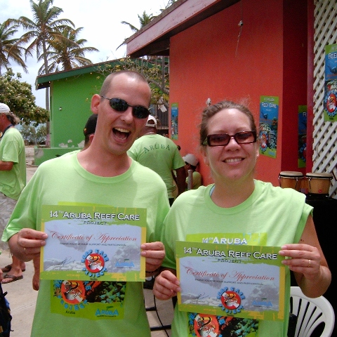 aruba-reef-care-2007-web.jpg