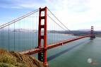 golden-gate-klein.jpg