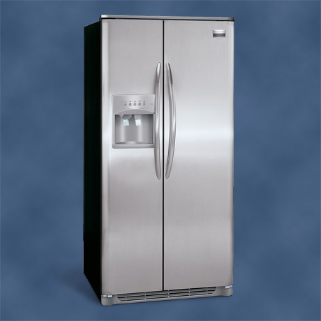 koelkast-frigidaire.jpg