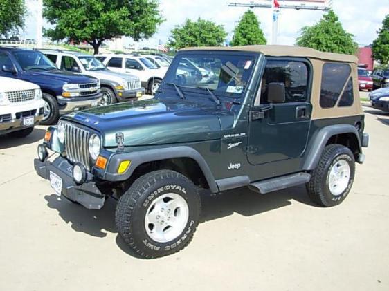 voorbeeld-jeep-wrangler-2001.jpg