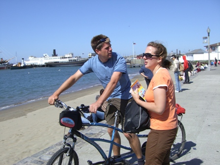 web-sf-aug-2007-092-bm-tandem.jpg