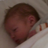 web-casper-101_0661.JPG