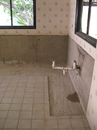 web-keuken-etc-005.jpg