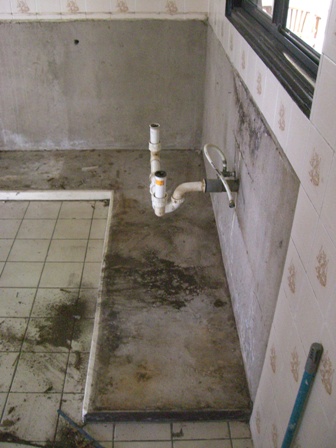 web-keuken-etc-008.jpg