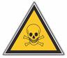 poison-icon.jpg