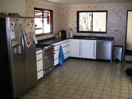 web-keuken-011.jpg