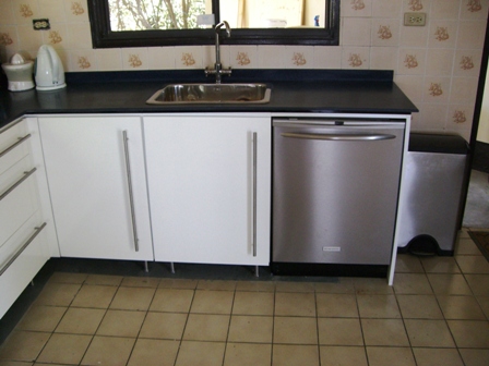 web-keuken-012.jpg