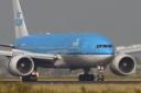 klm-klein.jpg