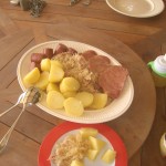 Zuurkool