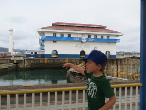 IMG_1048